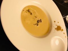 -wann lounge 低温慢煮牛排·清吧