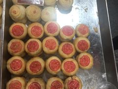 饼-胡荣泉