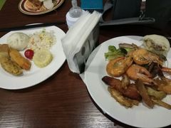 -泉城欧乐堡戏水湾艺术养生温泉