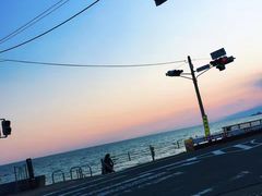 -灌篮高手动画打卡地