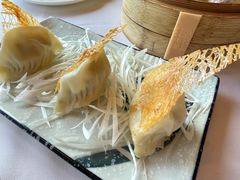 -粤菜王府·海鲜·茶市·海景餐厅(大梅沙店)