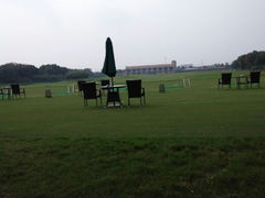 android_upload_pic-平湖九龙山旅游度假区