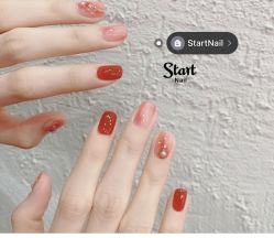 -妙睫屋日式美甲美睫