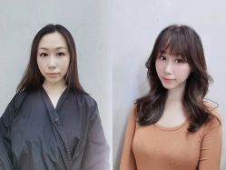 -SEBASTIAN塞巴斯汀