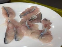 -活鱼馆(宜兴埠店)