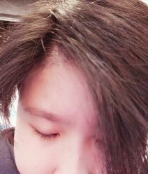 -Amber Salon艾珀沙龙
