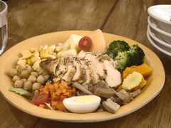 -三喜有食(集美店)