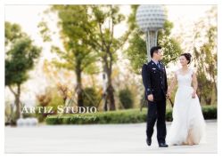 点击看大图 7-艺匠摄影ARTIZ STUDIO(南京店)