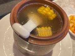 -天辣(金桥啦啦宝都店)