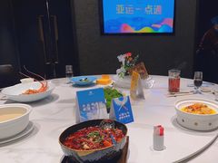 -好友缘酒家(会展中心店)