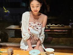 -相约小筑缅泰餐厅(孟定店)