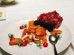 -西郊壹号