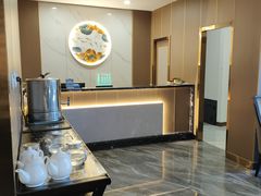-苏淮景·苏闽融创菜·海鲜(原空港井河轩店)