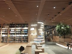 -覔书店(壹方城店)