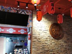 -猪角·闽南猪脚饭(茶亭店)