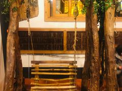 -渔掌门(铁东店)