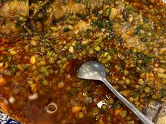 -高坎一品甲鱼庄(两河店)