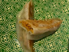 -品海楼·大连海鲜(老虎滩店)