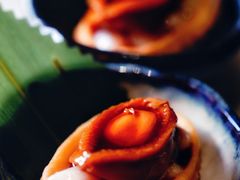 金牌鲍鱼酥-岭南真味·匠心粤菜(K11店)