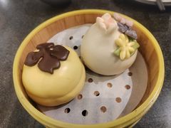 -鲁菜根·泰安菜(万达店)