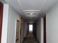 -维也纳酒店(北海银滩店)