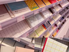 -KKV(重庆东原悦荟主力店)