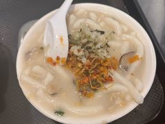 -凌记(泮塘路店)