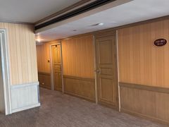 -曼谷王子宫殿酒店