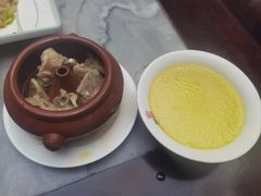 -蔼若春.传承云南菜(金碧公园店)