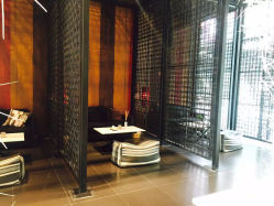 -THANN EXPRESS SPA