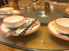-新白鹿餐厅(龙游路总店·杭帮菜名店)