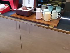 -小罐茶(济南恒隆广场店)