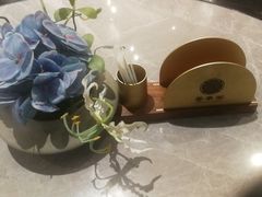 -香丰阁·烤鸭·川湘菜(清河店)