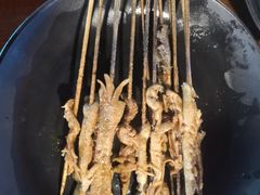 -庆合府重庆大排档(紫都城店)