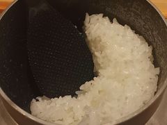 -和幸(温江新光天地店)