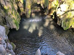 -四门塔风景区
