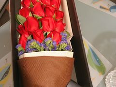 -ROSEONLY诺誓(广州K11店)