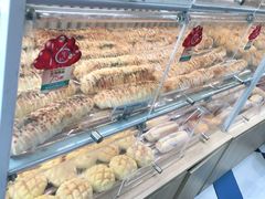 -85度C(上海松江九亭店)