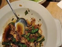 -费大厨辣椒炒肉(万家丽一店)