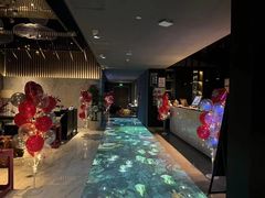 -古越堂影院式足道(九堡店)