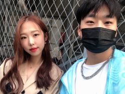 -HG美发设计沙龙