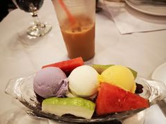 -太平馆西餐厅(北京路店)