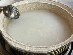 -丰尔粥食·粥底火锅·桑拿鸡(大良总店)