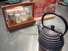 -潮界(LU·ONE凯德晶萃广场店)