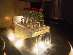 -尔雅释地足道SPA·旗舰店