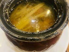 -西江美食舫·江西菜(健德桥店)