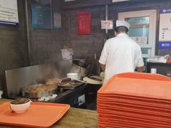 -天兴居(鲜鱼口街店)