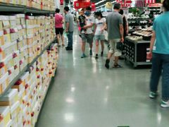 -上品折扣(回龙观店)