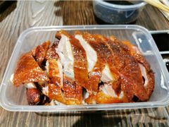 -章云板鸭(总店)