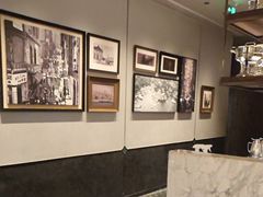 -鼎鼎香·港式火锅(北京SKP店)